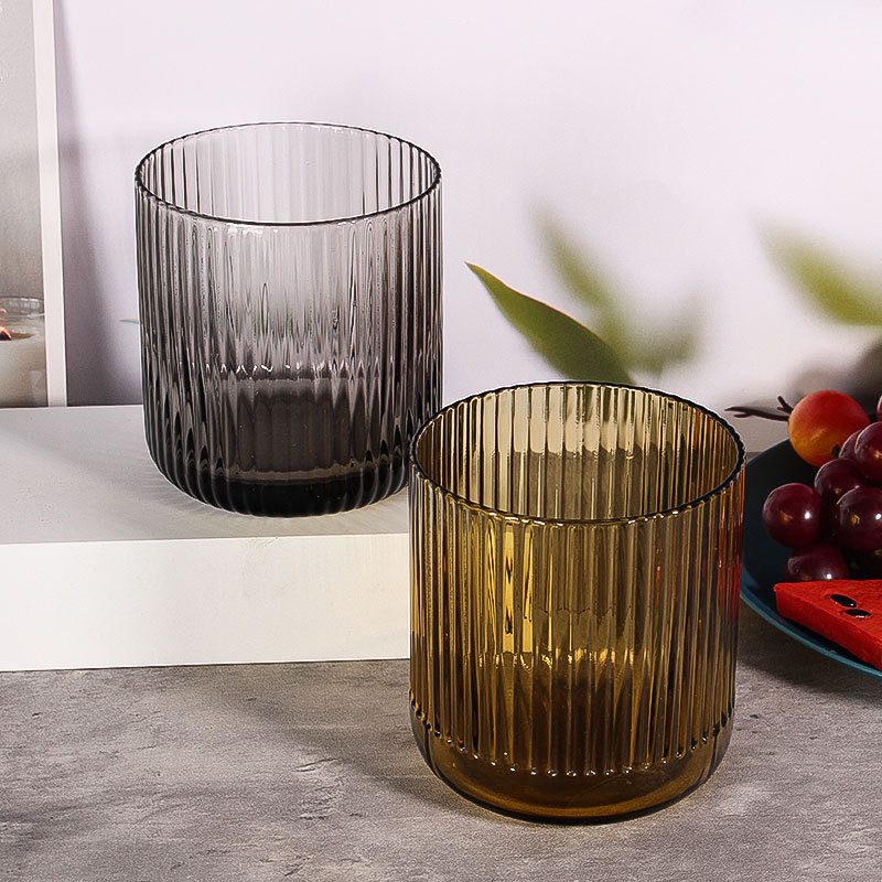 Wholesale Wine Glass WG-024 - Image 4